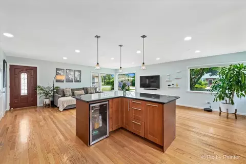 Other - 1434 S 2nd Ave, Des Plaines, IL 60018 photo 3 of 8