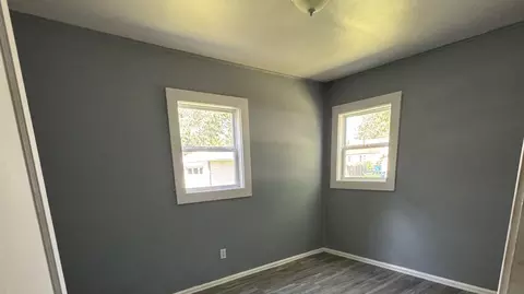 Bedroom - 650 N 10th Ave, Kankakee, IL 60901 photo 1 of 4