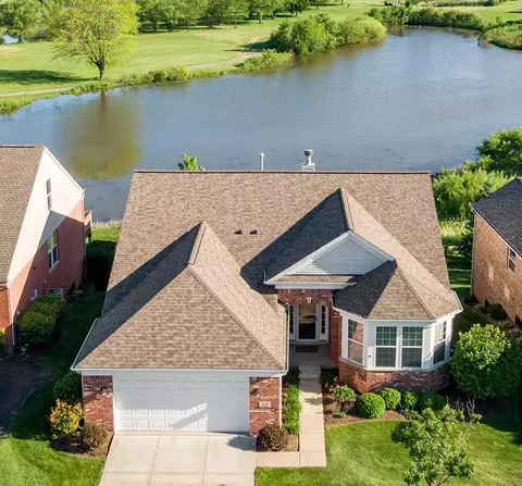 9249 Bundoran Dr, Orland Park, IL 60462