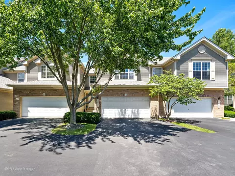 1442 Quincy Bridge Ct, Bartlett, IL 60103