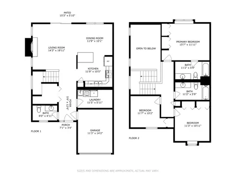 679 N Meadows Blvd, Addison, IL 60101 photo 26
