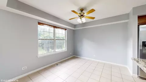 679 N Meadows Blvd, Addison, IL 60101 photo 6