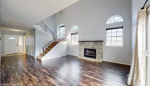 679 N Meadows Blvd, Addison, IL 60101 photo 5