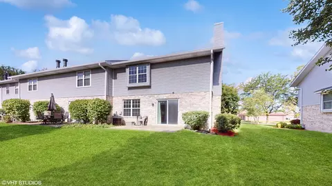 679 N Meadows Blvd, Addison, IL 60101 photo 25