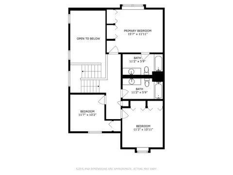 679 N Meadows Blvd, Addison, IL 60101 photo 27