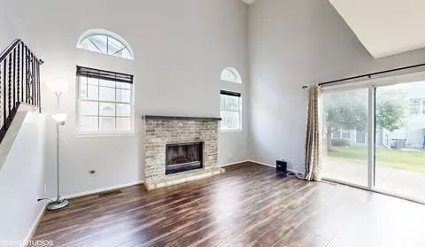 679 N Meadows Blvd, Addison, IL 60101 photo 3