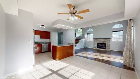 679 N Meadows Blvd, Addison, IL 60101 photo 7