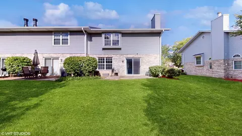 679 N Meadows Blvd, Addison, IL 60101 photo 24