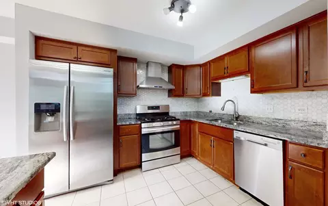 679 N Meadows Blvd, Addison, IL 60101 photo 10