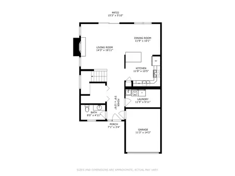 679 N Meadows Blvd, Addison, IL 60101 photo 28
