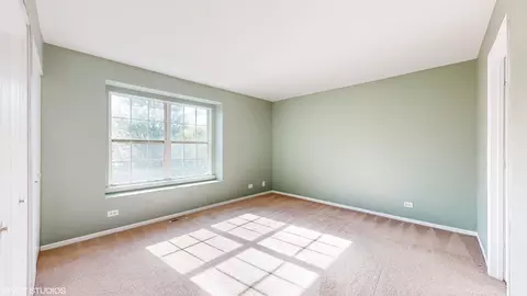 679 N Meadows Blvd, Addison, IL 60101 photo 13