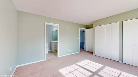 679 N Meadows Blvd, Addison, IL 60101 photo 14
