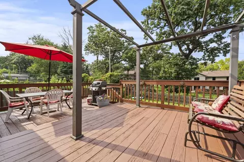1708 W Oakleaf Dr, Johnsburg, IL 60051 photo 23