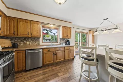 1708 W Oakleaf Dr, Johnsburg, IL 60051 photo 10