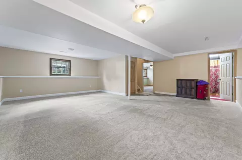 1708 W Oakleaf Dr, Johnsburg, IL 60051 photo 18