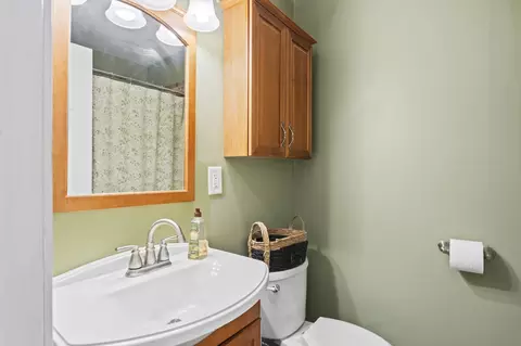 1708 W Oakleaf Dr, Johnsburg, IL 60051 photo 12