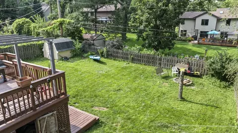 1708 W Oakleaf Dr, Johnsburg, IL 60051 photo 24