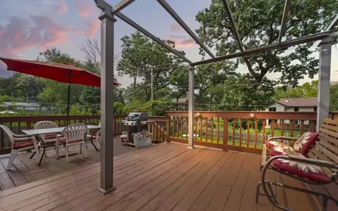 1708 W Oakleaf Dr, Johnsburg, IL 60051 photo 22