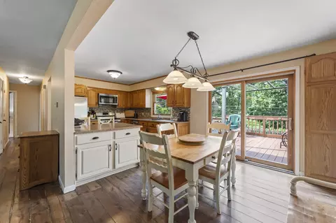 1708 W Oakleaf Dr, Johnsburg, IL 60051 photo 5
