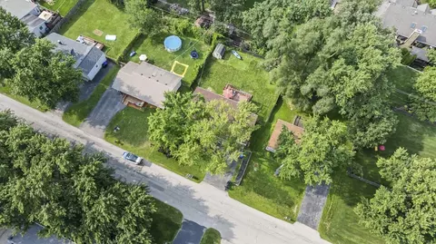 1708 W Oakleaf Dr, Johnsburg, IL 60051 photo 28