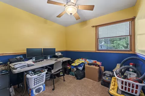 1708 W Oakleaf Dr, Johnsburg, IL 60051 photo 16