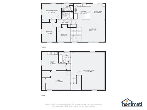 1708 W Oakleaf Dr, Johnsburg, IL 60051 photo 29