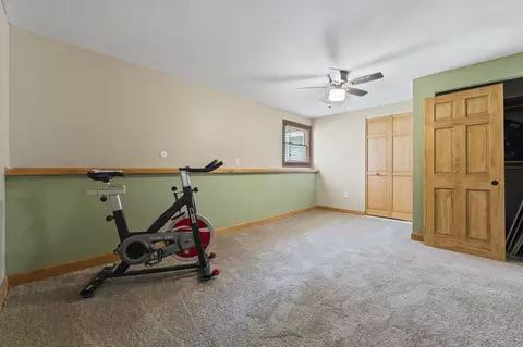 1708 W Oakleaf Dr, Johnsburg, IL 60051 photo 19