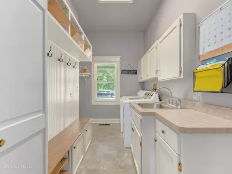 Other - 425 E Reader St, Elburn, IL 60119 photo 4 of 5