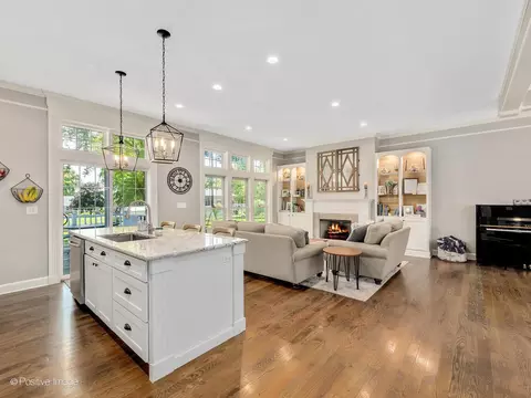 Other - 425 E Reader St, Elburn, IL 60119 photo 2 of 5