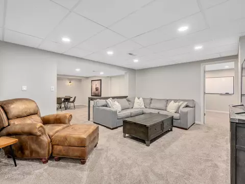 Other - 425 E Reader St, Elburn, IL 60119 photo 5 of 5