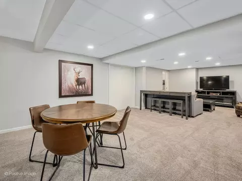 Dining - 425 E Reader St, Elburn, IL 60119 photo 4 of 4