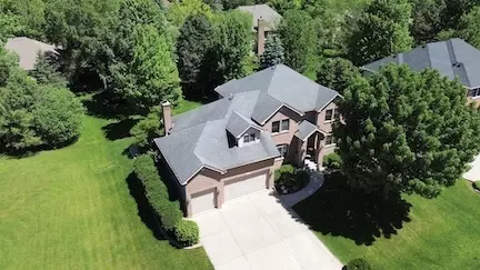 8779 Shade Tree Cir, Village Of Lakewood, IL 60014