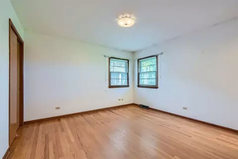 Bedroom - 190 Maureen Dr, Elgin, IL 60123 photo 1 of 4