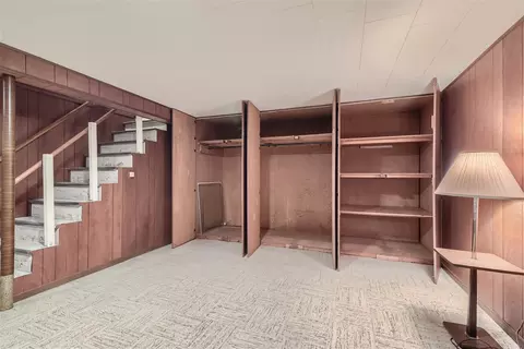Other - 190 Maureen Dr, Elgin, IL 60123 photo 3 of 5