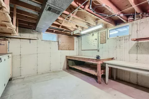 Other - 190 Maureen Dr, Elgin, IL 60123 photo 5 of 5