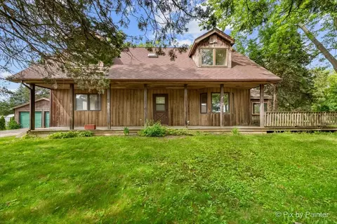 41041 N Ridge Cir, Antioch, IL 60002