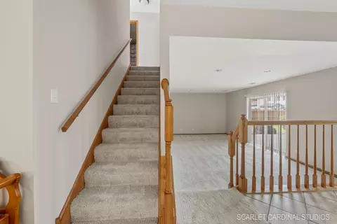 5217 Oakbrook Dr, Plainfield, IL 60586 photo 6