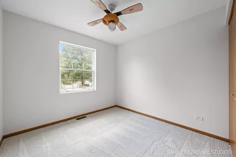 5217 Oakbrook Dr, Plainfield, IL 60586 photo 16