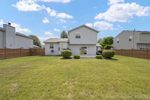 5217 Oakbrook Dr, Plainfield, IL 60586 photo 25