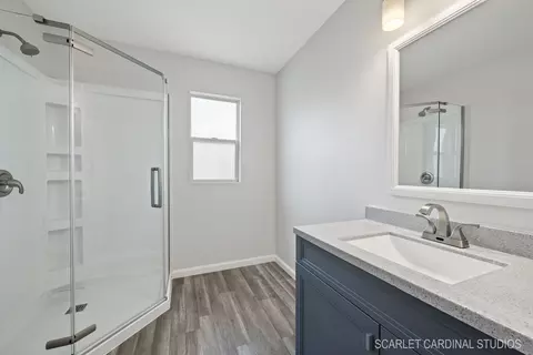 5217 Oakbrook Dr, Plainfield, IL 60586 photo 13