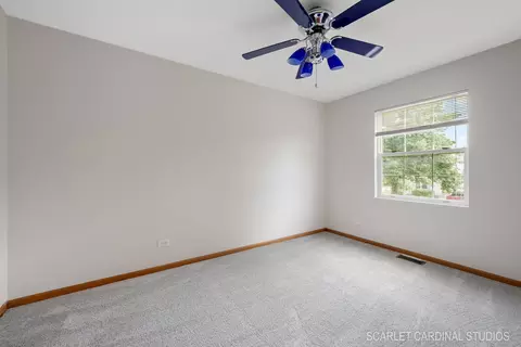 5217 Oakbrook Dr, Plainfield, IL 60586 photo 15