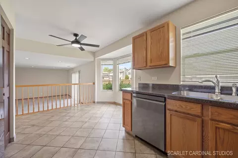 5217 Oakbrook Dr, Plainfield, IL 60586 photo 9