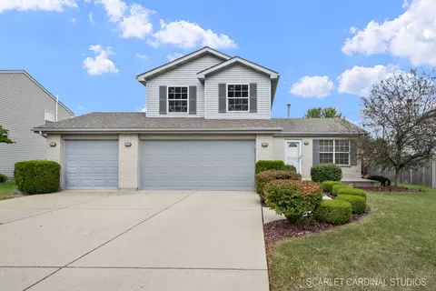 5217 Oakbrook Dr, Plainfield, IL 60586