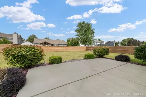 5217 Oakbrook Dr, Plainfield, IL 60586 photo 24