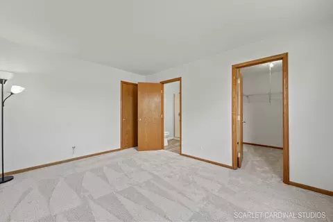 5217 Oakbrook Dr, Plainfield, IL 60586 photo 19