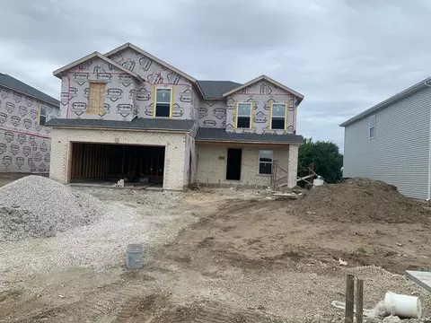 784 Western Ave, Braidwood, IL 60408