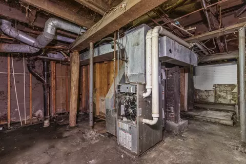 Other - 511 S State Ave, Freeport, IL 61032 photo 6 of 6