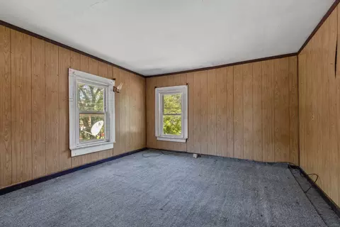 Bedroom - 511 S State Ave, Freeport, IL 61032 photo 1 of 2