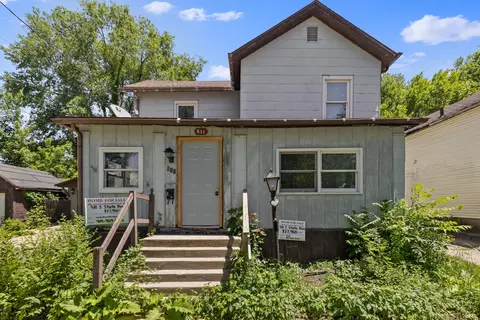 Other - 511 S State Ave, Freeport, IL 61032 photo 1 of 6