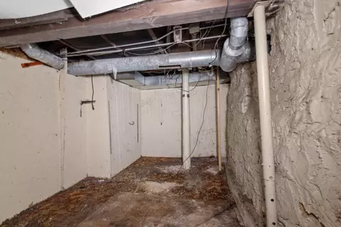 Other - 511 S State Ave, Freeport, IL 61032 photo 5 of 6